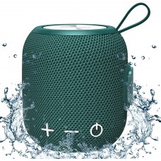 Portable Bluetooth Speaker,SANAG Mini Bluetooth 5.0 Dual Pairing Wireless Speaker, 360 HD Surround Sound & Rich Stereo Bass,24H Playtime, IPX67 Waterproof for Travel, Outdoors, Home and Party Portable Bluetooth Speaker,SANAG Mini Bluetooth 5.0 Dual Pairing Wireless Speaker, 360 HD Surround Sound & Rich Stereo Bass,24H Playtime, IPX67 Waterproof for Travel, Outdoors, Home and Party